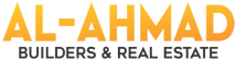 Al Ahmad Builders