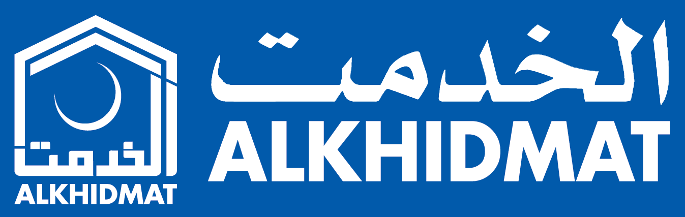 Alkhidmat Foundation