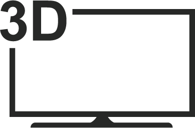 3D