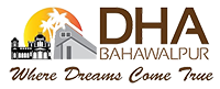 DHA Bahawalpur