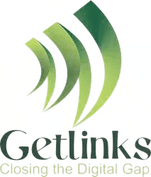 GetLinks