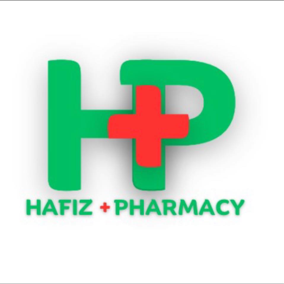 Hafiz Pharmacy