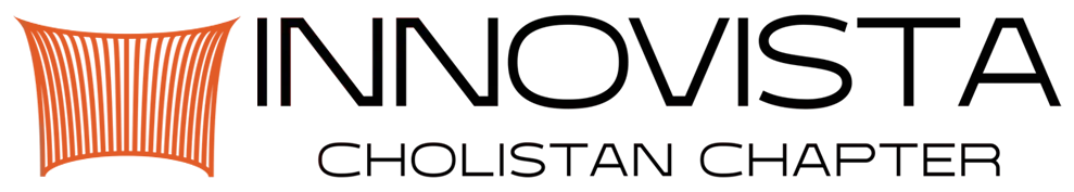 Innovista Cholistan Bahawalpur