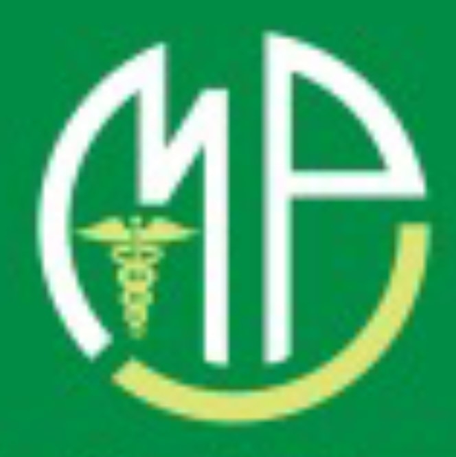 Mushtaq Pharmacy