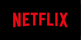Netflix placeholder