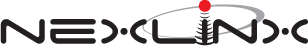 Nexlinx