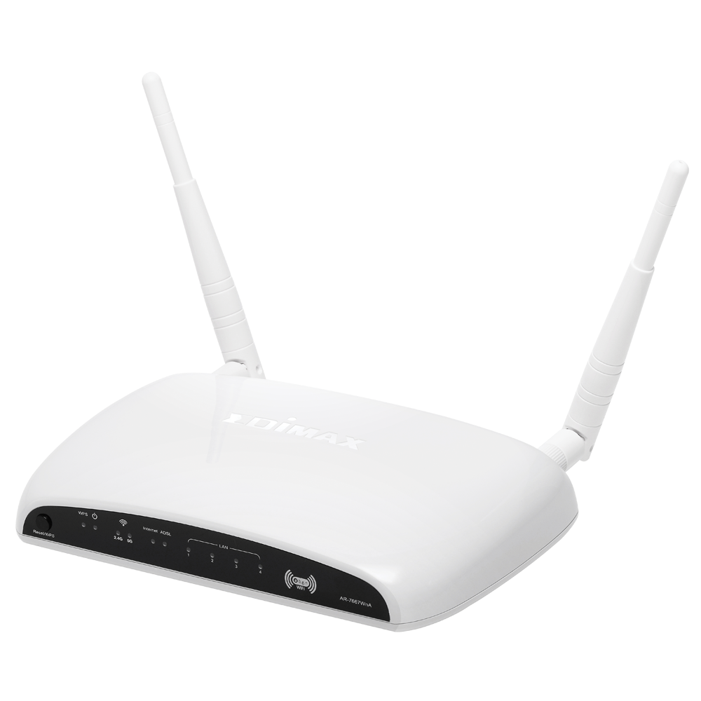 Router