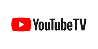 YouTubeTV placeholder